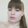 Мариана, 30, г.Железнодорожный Мариана, 30, г.Железнодорожный