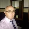 wilsonbucks, 52, г.Дюссельдорф wilsonbucks, 52, г.Дюссельдорф
