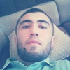 Абал, 29, г.Худжанд Абал, 29, г.Худжанд