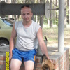 Юрий, 43, г.Змиёв Юрий, 43, г.Змиёв