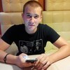Саня, 23, г.Смела Саня, 23, г.Смела