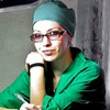 Ира, 31, г.Курчатов Ира, 31, г.Курчатов