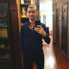 иван, 28, г.Реутов иван, 28, г.Реутов