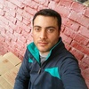 Vasif, 29, г.Дедовск Vasif, 29, г.Дедовск