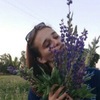 Алина, 21, г.Жлобин Алина, 21, г.Жлобин