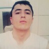 Карим, 27, г.Тверь Карим, 27, г.Тверь