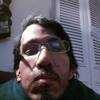 Richard Pedraza, 47, г.Сан-Антонио Richard Pedraza, 47, г.Сан-Антонио