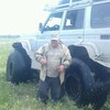 Иван, 39, г.Хабаровск Иван, 39, г.Хабаровск