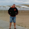 Роман, 39, г.Чернигов Роман, 39, г.Чернигов