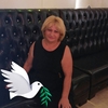 מריה, 56, г.Хадера מריה, 56, г.Хадера
