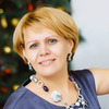 Larisa, 43, г.Рим Larisa, 43, г.Рим