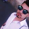 alex, 21, г.Клуж-Напока alex, 21, г.Клуж-Напока