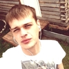 Егор, 25, г.Ханты-Мансийск Егор, 25, г.Ханты-Мансийск