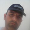 Vladimir,, 40, г.Нью-Йорк Vladimir,, 40, г.Нью-Йорк