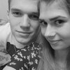 Артём, 24, г.Белозерск Артём, 24, г.Белозерск