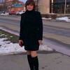 ирина, 42, г.Лабинск ирина, 42, г.Лабинск