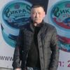 Сансызбай, 46, г.Усть-Каменогорск Сансызбай, 46, г.Усть-Каменогорск
