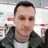 Micke(y), 33, г.Дублин Micke(y), 33, г.Дублин