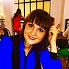~счастливая~, 26, г.Благовещенск (Амурская обл.) ~счастливая~, 26, г.Благовещенск (Амурская обл.)