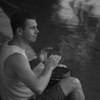 Пашка, 30, г.Христиновка Пашка, 30, г.Христиновка