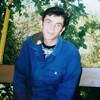 Сергей Земсков, 44, г.Пугачев Сергей Земсков, 44, г.Пугачев