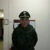 Айрат, 32, г.Бугульма Айрат, 32, г.Бугульма