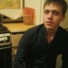 Эдуард, 24, г.Острогожск Эдуард, 24, г.Острогожск
