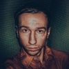 Сергей, 29, г.Северск Сергей, 29, г.Северск