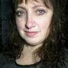 Тамара, 44, г.Барановичи Тамара, 44, г.Барановичи