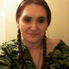 becky, 43, г.Кардифф becky, 43, г.Кардифф