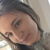 Лилия, 30, г.Самара Лилия, 30, г.Самара
