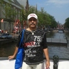 Eugen, 30, г.Берлин Eugen, 30, г.Берлин