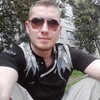 кирилл, 32, г.Валдай кирилл, 32, г.Валдай