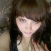 Елена, 27, г.Ставрополь Елена, 27, г.Ставрополь
