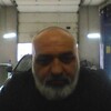 карен, 49, г.Ростов-на-Дону карен, 49, г.Ростов-на-Дону