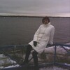 елена минаева - ежова, 38, г.Краснокамск елена минаева - ежова, 38, г.Краснокамск