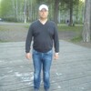 Сергей, 41, г.Лесосибирск Сергей, 41, г.Лесосибирск