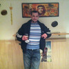 andrej, 33, г.Хальфер andrej, 33, г.Хальфер