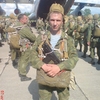 женя, 28, г.Аша женя, 28, г.Аша