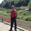 Сергей, 33, г.Жашков Сергей, 33, г.Жашков