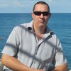 Саша, 34, г.Сызрань Саша, 34, г.Сызрань