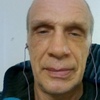 Viktor, 60, г.Гамбург Viktor, 60, г.Гамбург