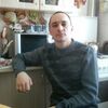михаил, 37, г.Амурск михаил, 37, г.Амурск