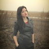 Дарья, 24, г.Новая Усмань Дарья, 24, г.Новая Усмань