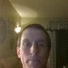 Marty, 49, г.Ашберн Marty, 49, г.Ашберн