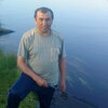 Илхом, 55, г.Душанбе Илхом, 55, г.Душанбе