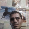 Степан, 42, г.Череповец Степан, 42, г.Череповец