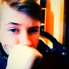 Vitaliy_gk, 16, г.Мостиска Vitaliy_gk, 16, г.Мостиска
