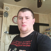 Валентин, 25, г.Москва Валентин, 25, г.Москва