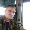 Виктор, 47, г.Усть-Каменогорск Виктор, 47, г.Усть-Каменогорск